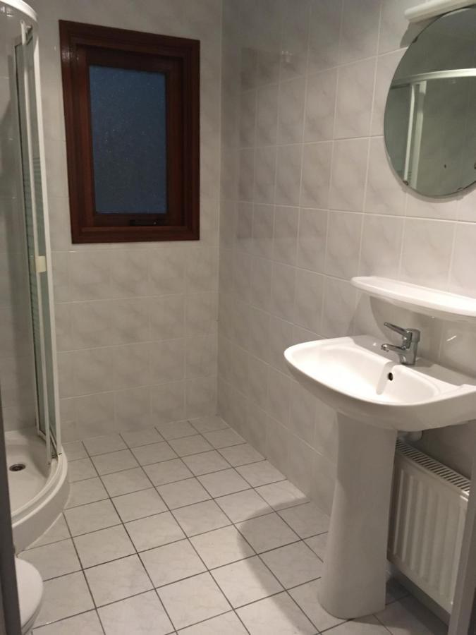 Vakantiehuis Op Bospark Doornspijk Εξωτερικό φωτογραφία
